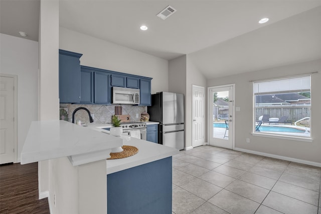 20119 Longheath Ct, Richmond, TX 77407 - photo 6