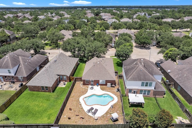 20119 Longheath Ct, Richmond, TX 77407 - photo 28