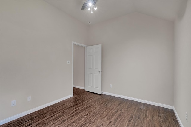 20119 Longheath Ct, Richmond, TX 77407 - photo 16