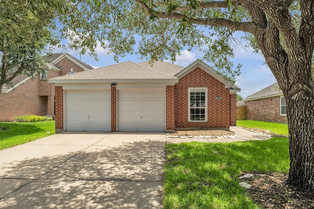 20119 Longheath Ct, Richmond, TX 77407 - photo 29