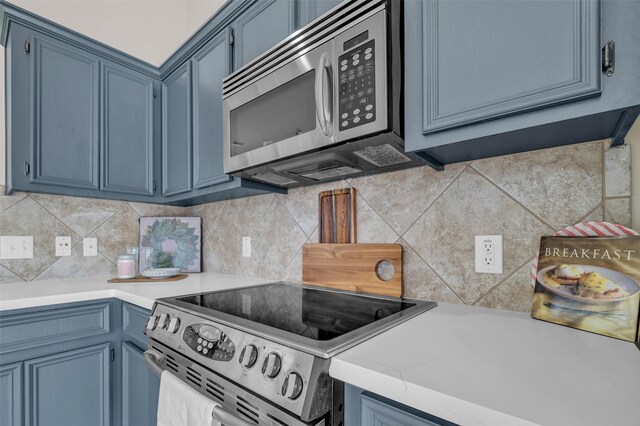 20119 Longheath Ct, Richmond, TX 77407 - photo 10