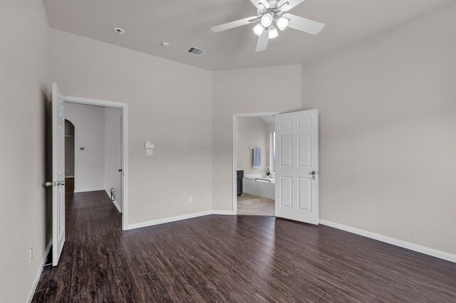 20119 Longheath Ct, Richmond, TX 77407 - photo 22