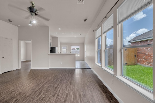 20119 Longheath Ct, Richmond, TX 77407 - photo 4