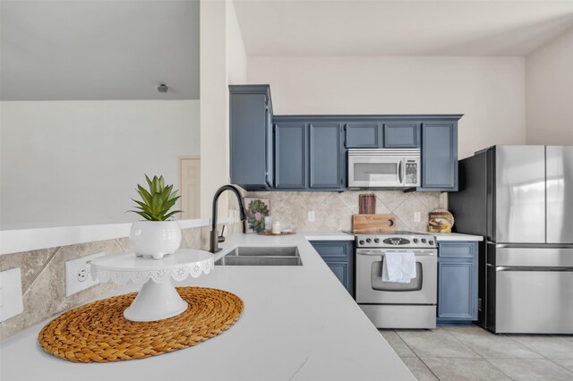 20119 Longheath Ct, Richmond, TX 77407 - photo 7