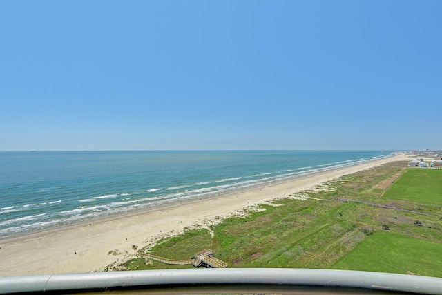 801 E Beach Dr Unit Bc708, Galveston, TX 77550 - photo 25