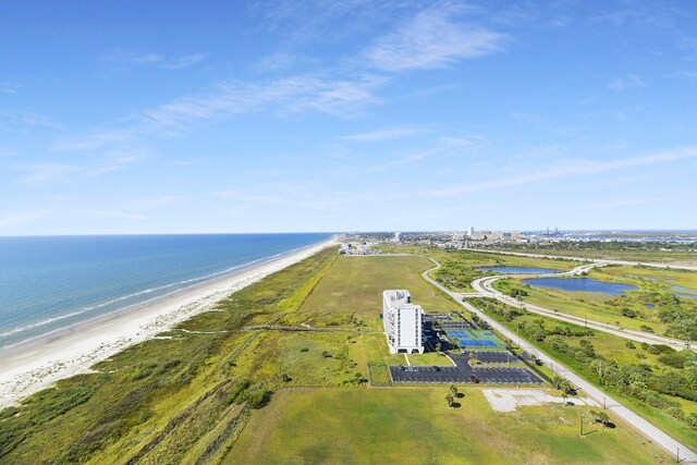 801 E Beach Dr Unit Bc708, Galveston, TX 77550 - photo 38