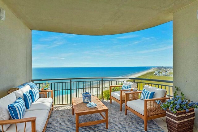 801 E Beach Dr Unit Bc708, Galveston, TX 77550 - photo 2