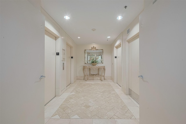 801 E Beach Dr Unit Bc708, Galveston, TX 77550 - photo 3