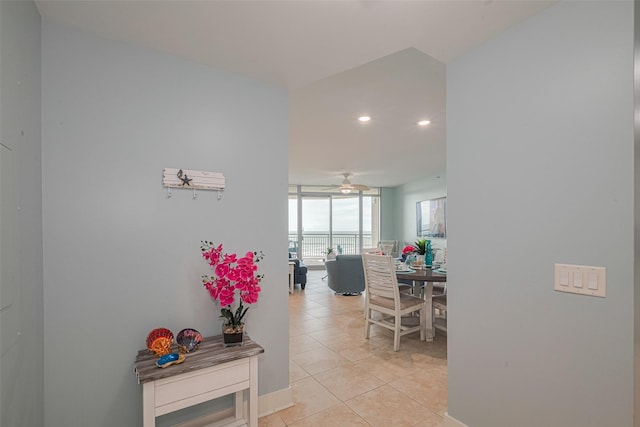 801 E Beach Dr Unit Bc708, Galveston, TX 77550 - photo 4