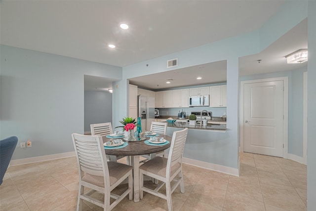 801 E Beach Dr Unit Bc708, Galveston, TX 77550 - photo 5