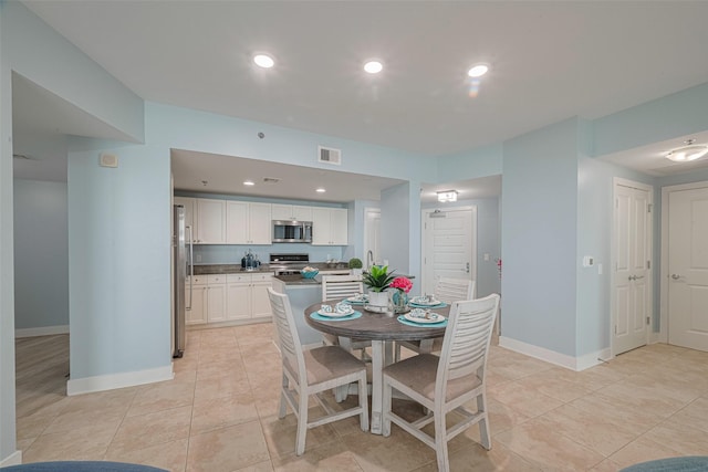 801 E Beach Dr Unit Bc708, Galveston, TX 77550 - photo 6