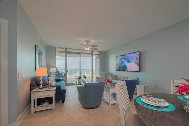 801 E Beach Dr Unit Bc708, Galveston, TX 77550 - photo 7