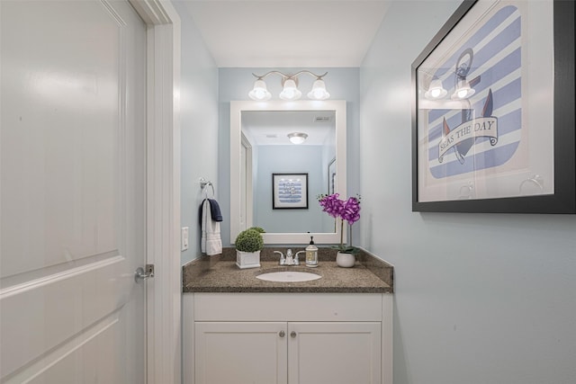 801 E Beach Dr Unit Bc708, Galveston, TX 77550 - photo 11