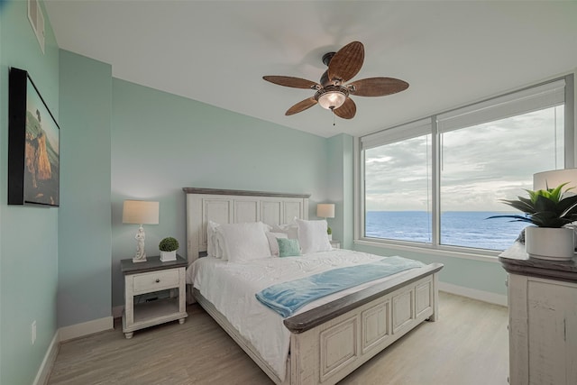 801 E Beach Dr Unit Bc708, Galveston, TX 77550 - photo 12