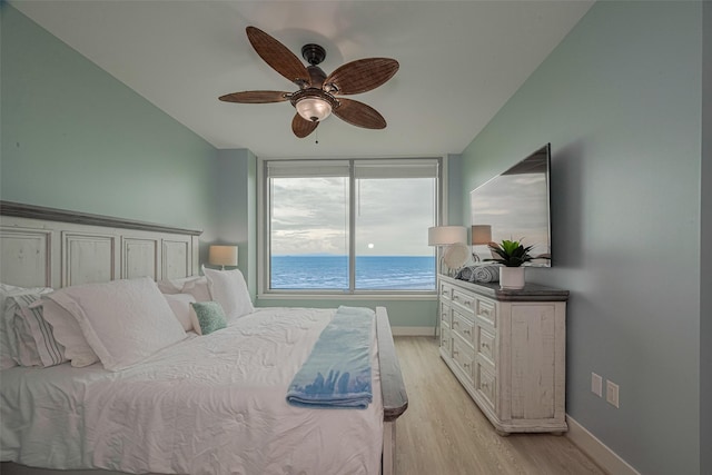 801 E Beach Dr Unit Bc708, Galveston, TX 77550 - photo 13