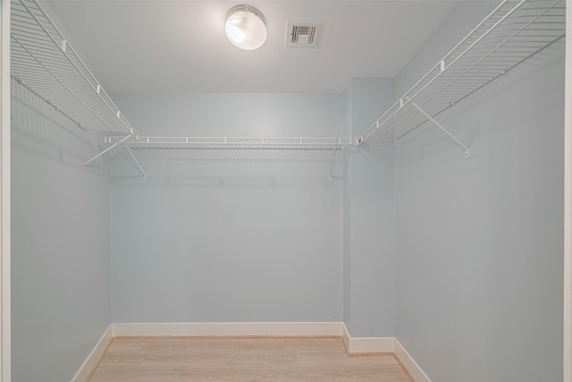 801 E Beach Dr Unit Bc708, Galveston, TX 77550 - photo 14