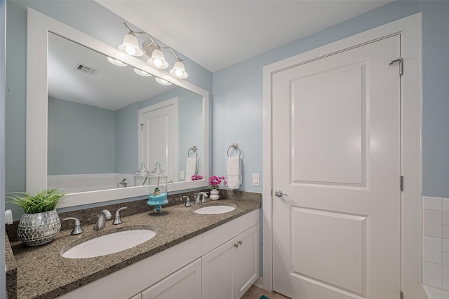 801 E Beach Dr Unit Bc708, Galveston, TX 77550 - photo 15