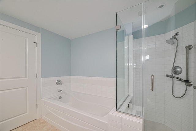 801 E Beach Dr Unit Bc708, Galveston, TX 77550 - photo 16