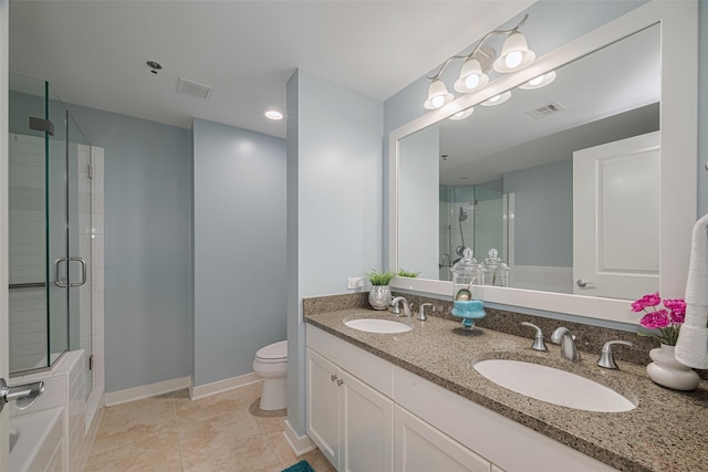 801 E Beach Dr Unit Bc708, Galveston, TX 77550 - photo 17
