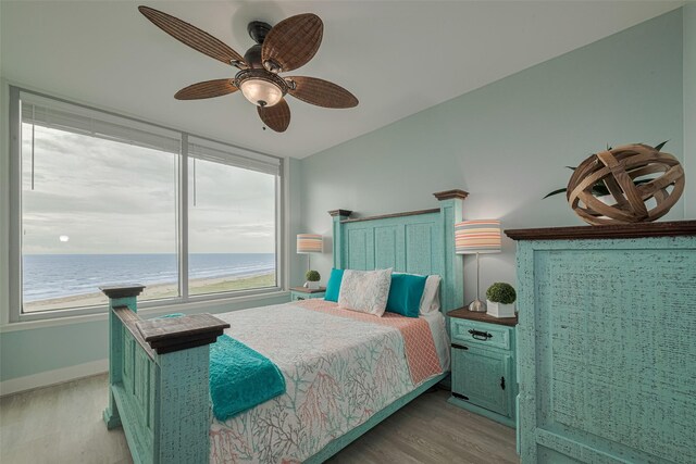 801 E Beach Dr Unit Bc708, Galveston, TX 77550 - photo 18