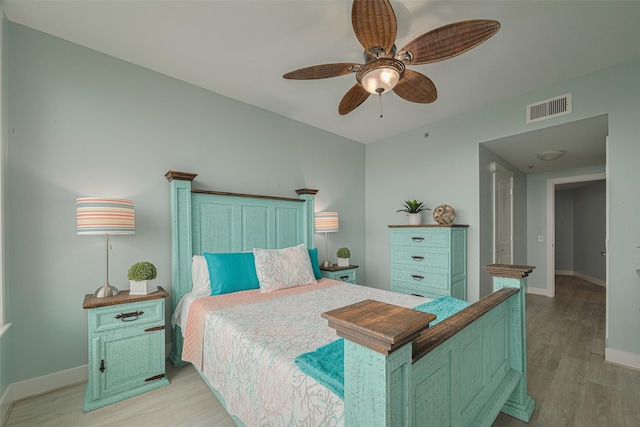 801 E Beach Dr Unit Bc708, Galveston, TX 77550 - photo 20