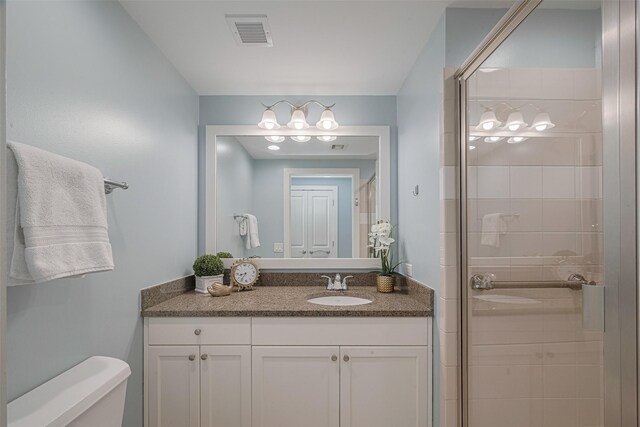 801 E Beach Dr Unit Bc708, Galveston, TX 77550 - photo 21