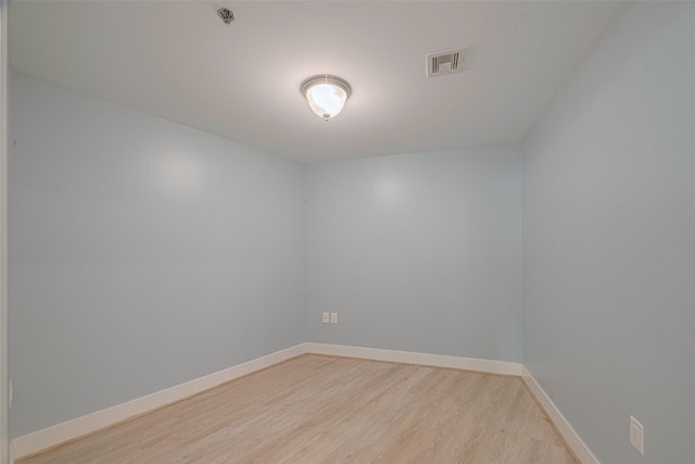 801 E Beach Dr Unit Bc708, Galveston, TX 77550 - photo 22