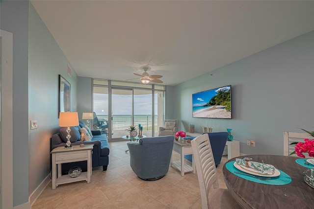 801 E Beach Dr Unit Bc708, Galveston, TX 77550 - photo 9