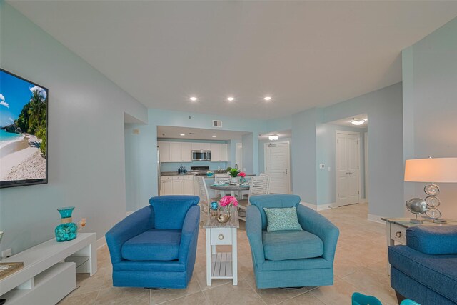 801 E Beach Dr Unit Bc708, Galveston, TX 77550 - photo 10