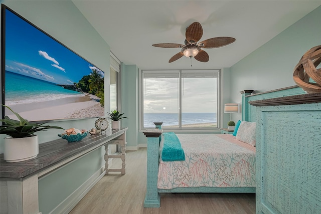 801 E Beach Dr Unit Bc708, Galveston, TX 77550 - photo 19