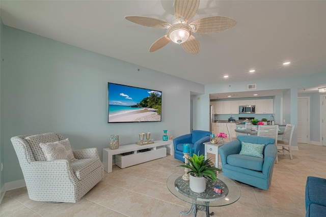 801 E Beach Dr Unit Bc708, Galveston, TX 77550 - photo 8