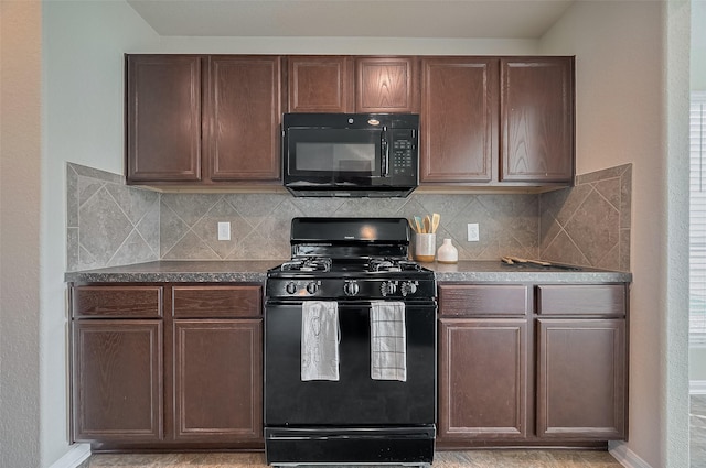 2315 Zephyr Ln, Rosenberg, TX 77471 - photo 9
