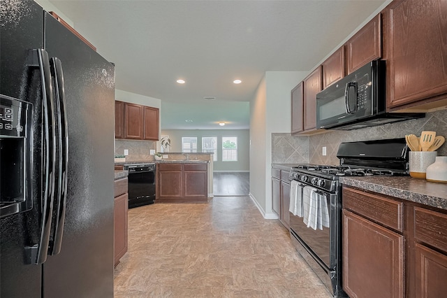 2315 Zephyr Ln, Rosenberg, TX 77471 - photo 10