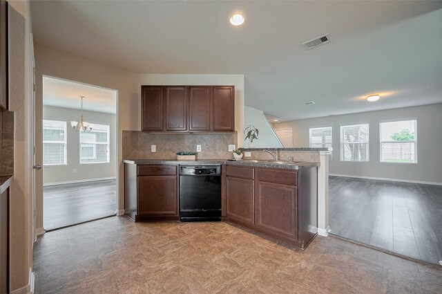 2315 Zephyr Ln, Rosenberg, TX 77471 - photo 11