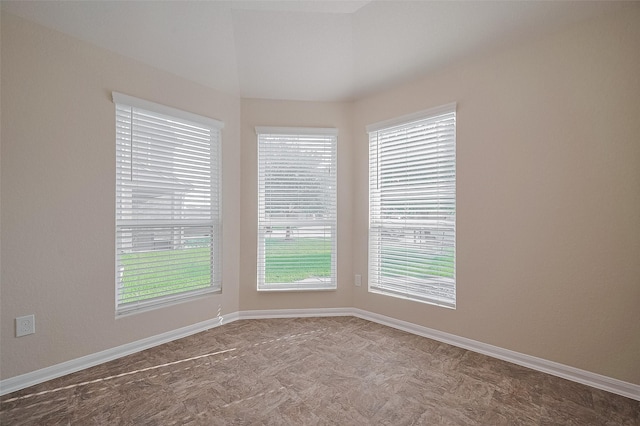 2315 Zephyr Ln, Rosenberg, TX 77471 - photo 13