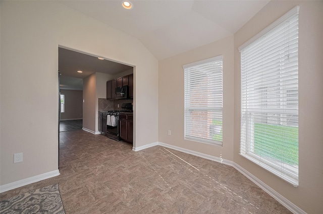 2315 Zephyr Ln, Rosenberg, TX 77471 - photo 12