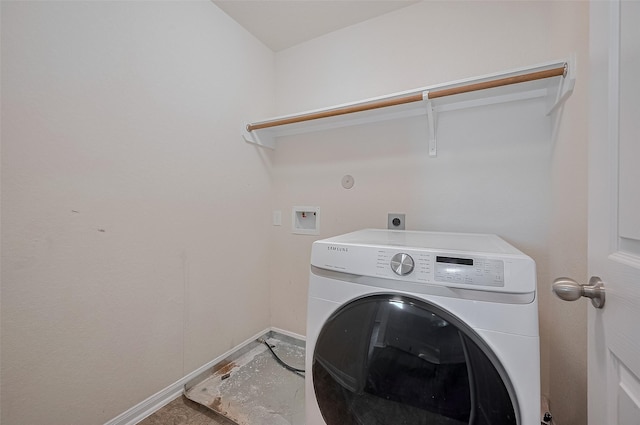 2315 Zephyr Ln, Rosenberg, TX 77471 - photo 22