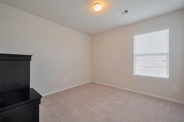 2315 Zephyr Ln, Rosenberg, TX 77471 - photo 26