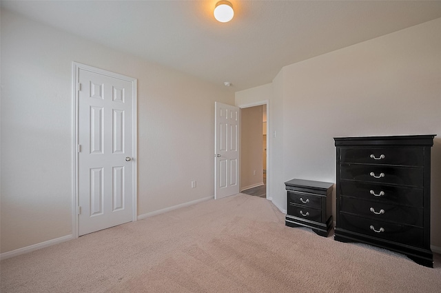 2315 Zephyr Ln, Rosenberg, TX 77471 - photo 25