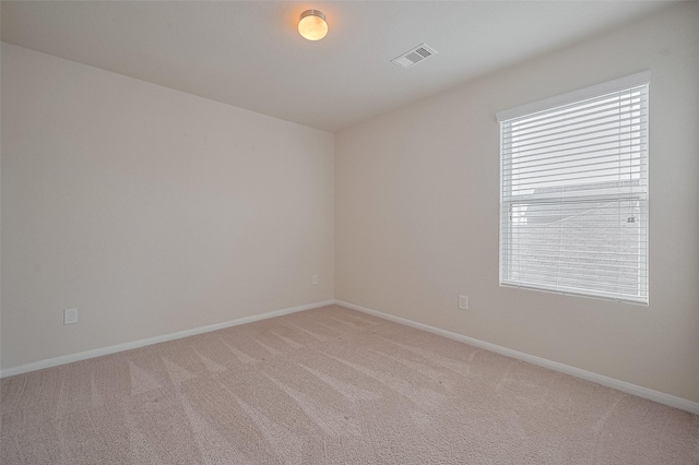2315 Zephyr Ln, Rosenberg, TX 77471 - photo 24
