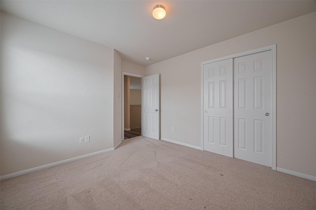 2315 Zephyr Ln, Rosenberg, TX 77471 - photo 23