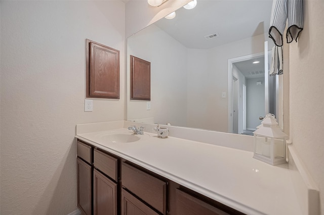 2315 Zephyr Ln, Rosenberg, TX 77471 - photo 27