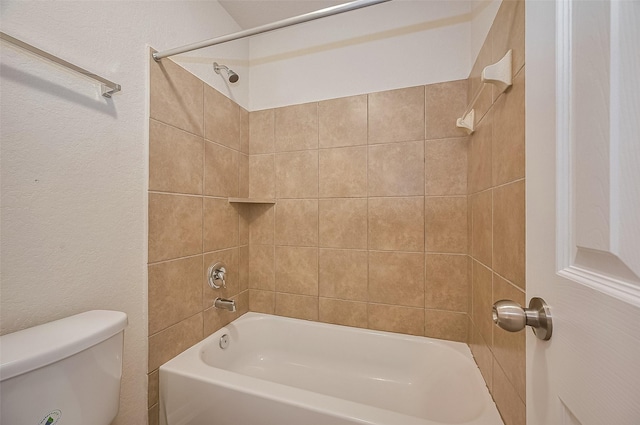 2315 Zephyr Ln, Rosenberg, TX 77471 - photo 28
