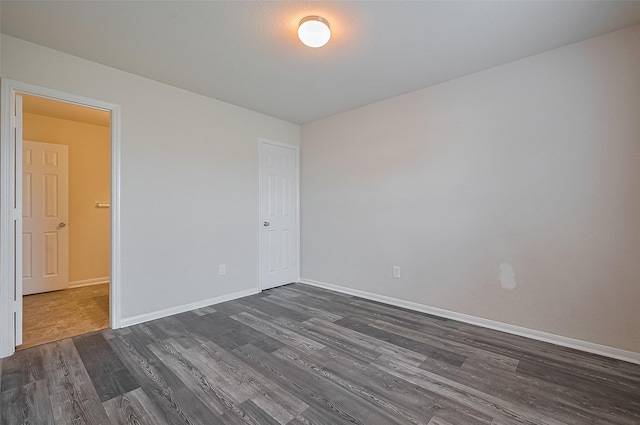 2315 Zephyr Ln, Rosenberg, TX 77471 - photo 20