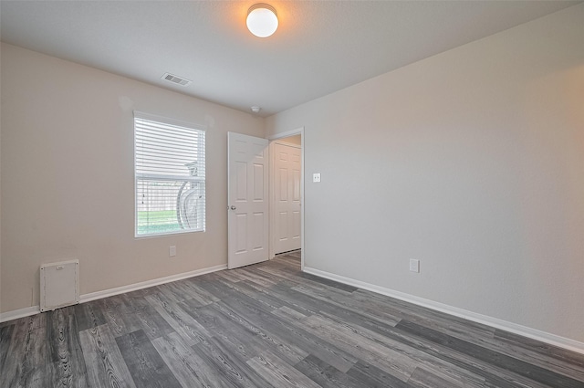 2315 Zephyr Ln, Rosenberg, TX 77471 - photo 21