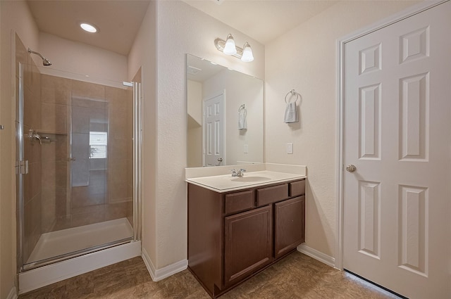 2315 Zephyr Ln, Rosenberg, TX 77471 - photo 17