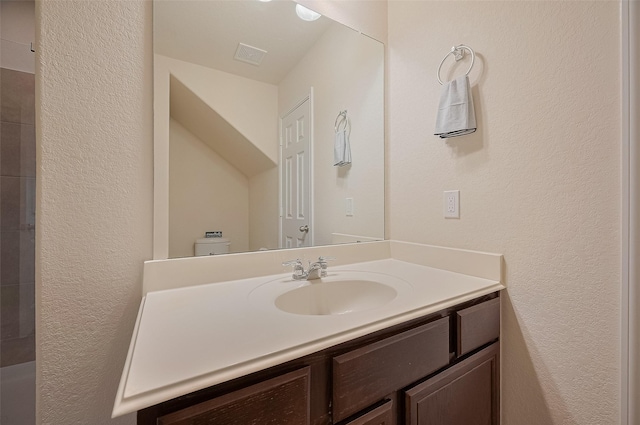 2315 Zephyr Ln, Rosenberg, TX 77471 - photo 19