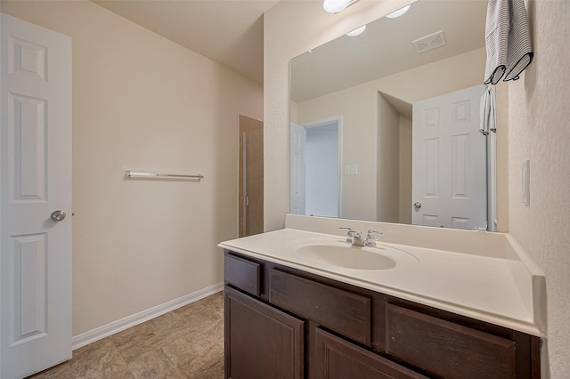 2315 Zephyr Ln, Rosenberg, TX 77471 - photo 18
