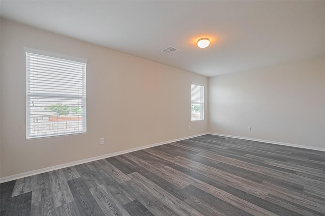 2315 Zephyr Ln, Rosenberg, TX 77471 - photo 30