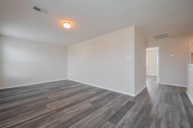 2315 Zephyr Ln, Rosenberg, TX 77471 - photo 29